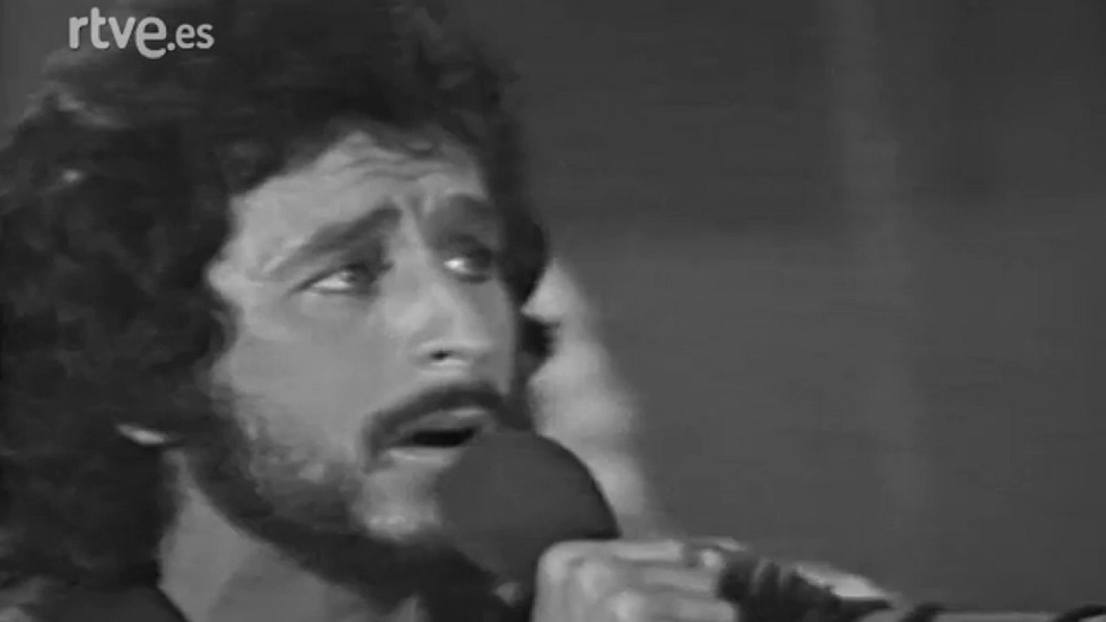 A su aire - Juan Pardo (1974)