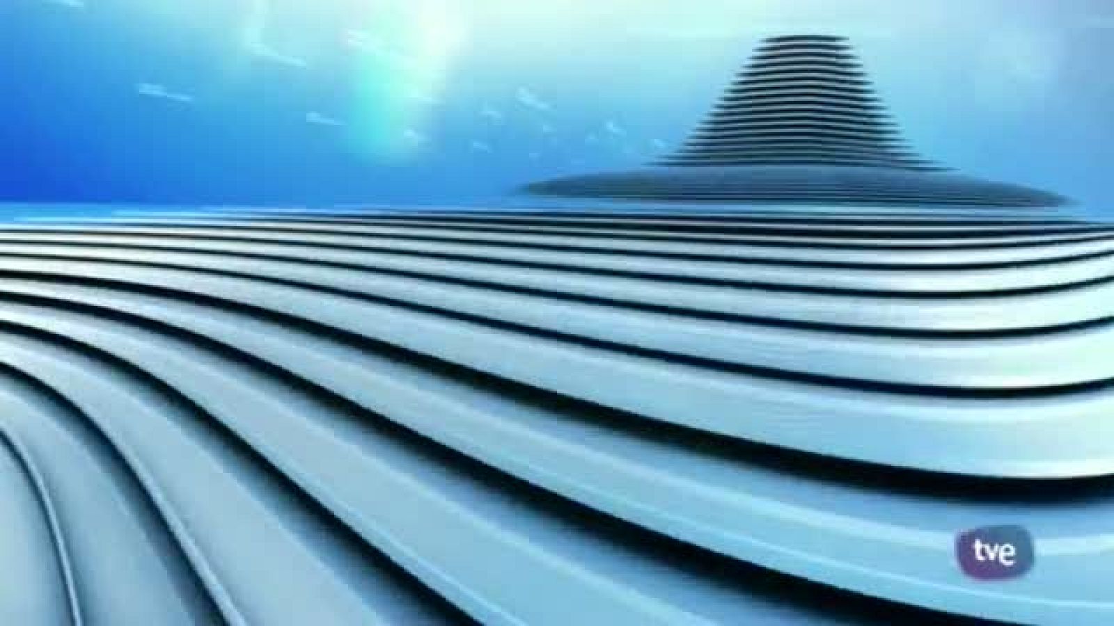 Noticias de Castilla-La Mancha - 18/02/15 | Ver