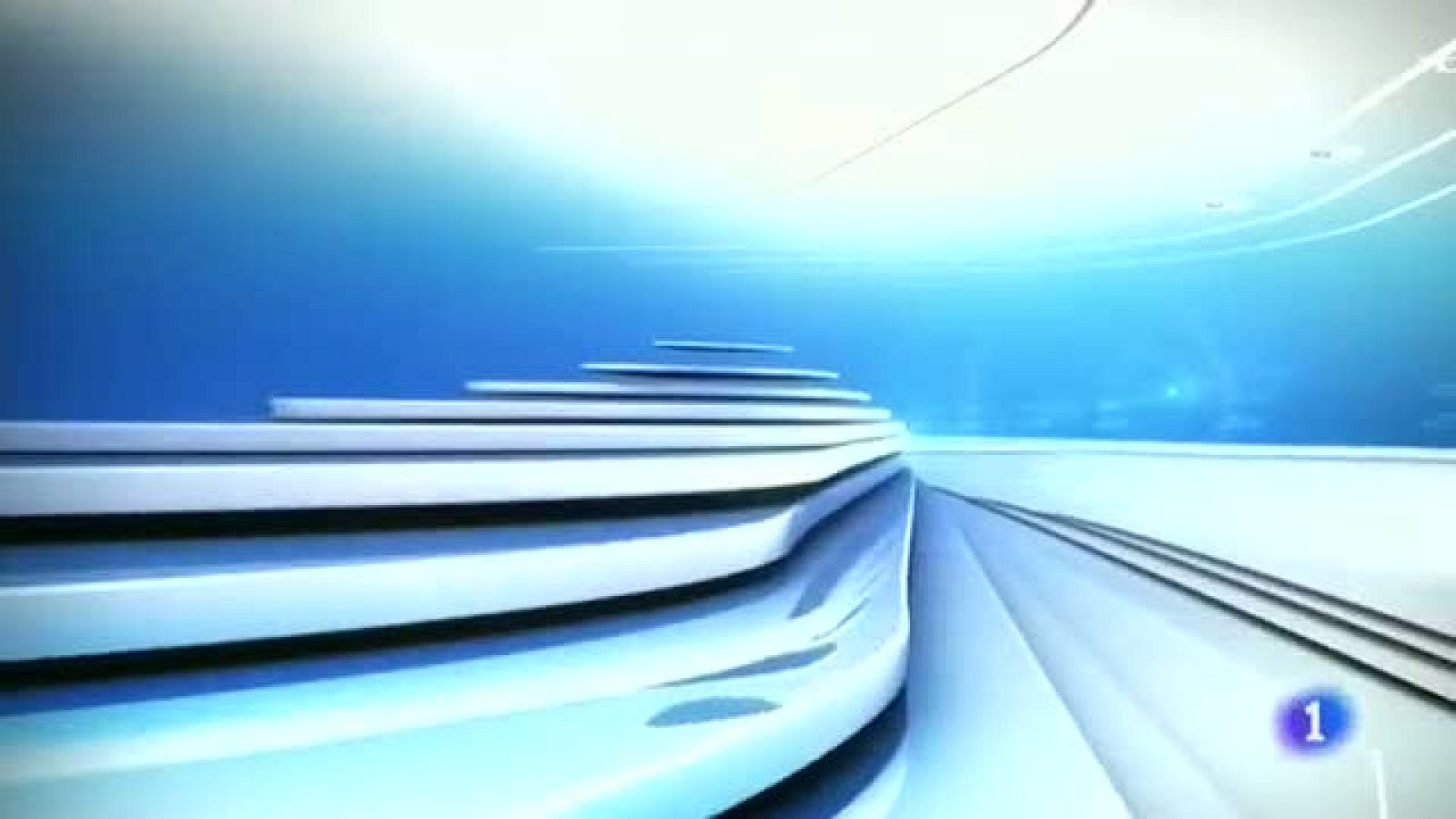 Noticias en Castilla y León - 18/02/15