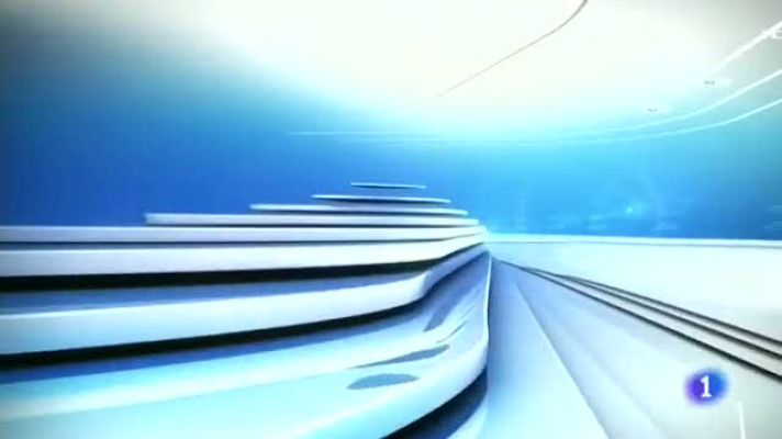 Noticias de Castilla y León - Noticias en Castilla y León - 18/02/15