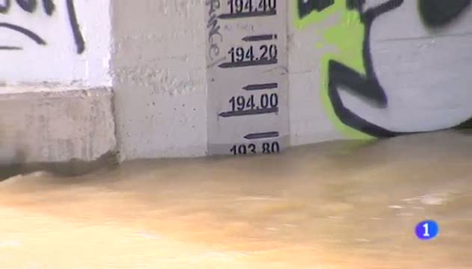 Noticias Aragón - 18/02/15 | Ver