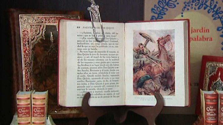 Para todos La 2 - Para todos La 2 - 18/02/15