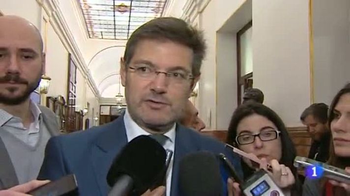 Noticias Andalucía - Andalucía en 2' - 18/2/2015