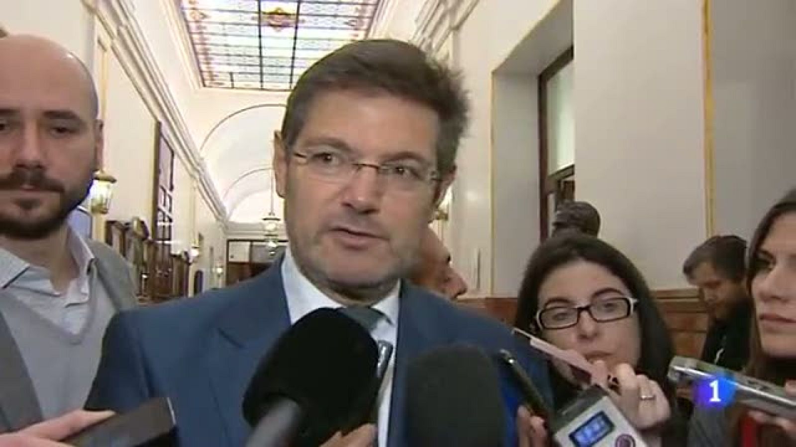 Noticias Andalucía - 18/2/2015 | Ver