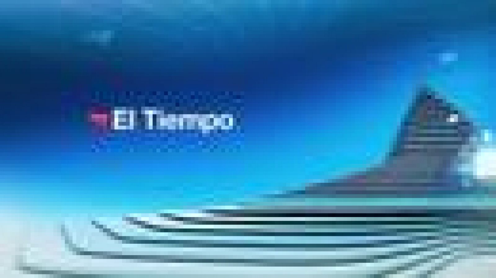 Informativo Telerioja: El tiempo en La Rioja - 18/02/15 | RTVE Play