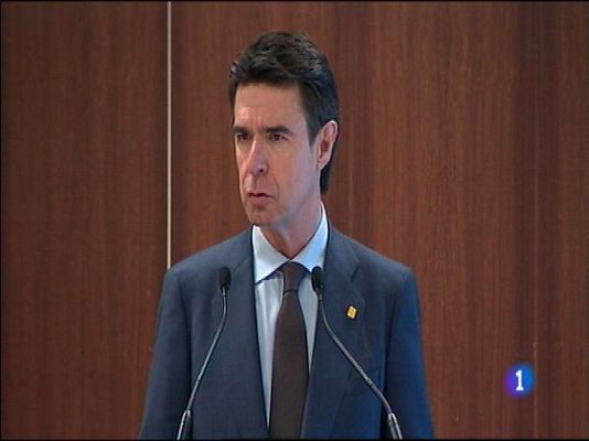 Panorama Regional - Panorama Regional - 18/02/15