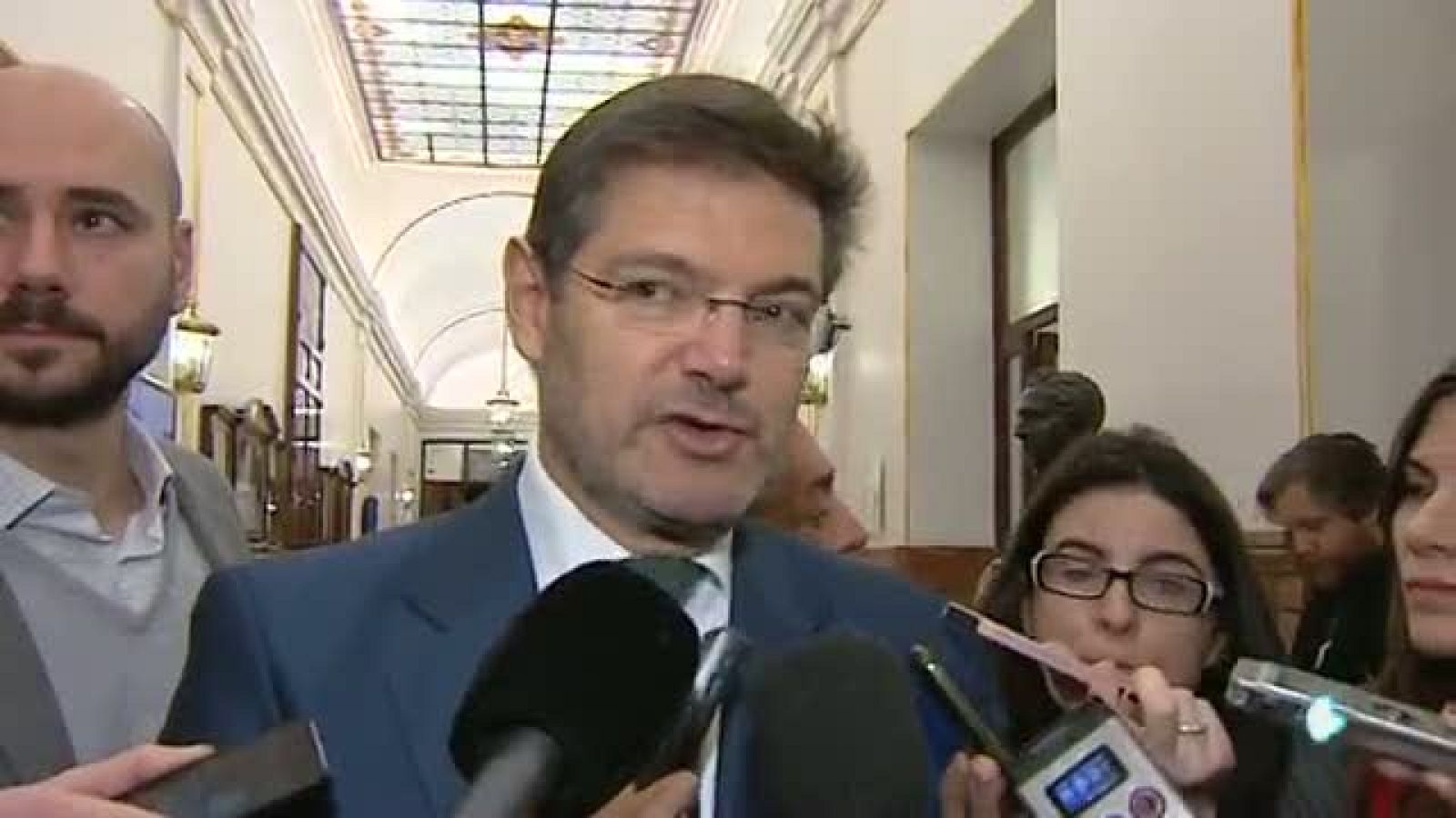 Noticias Andalucía 2 - 18/2/2015