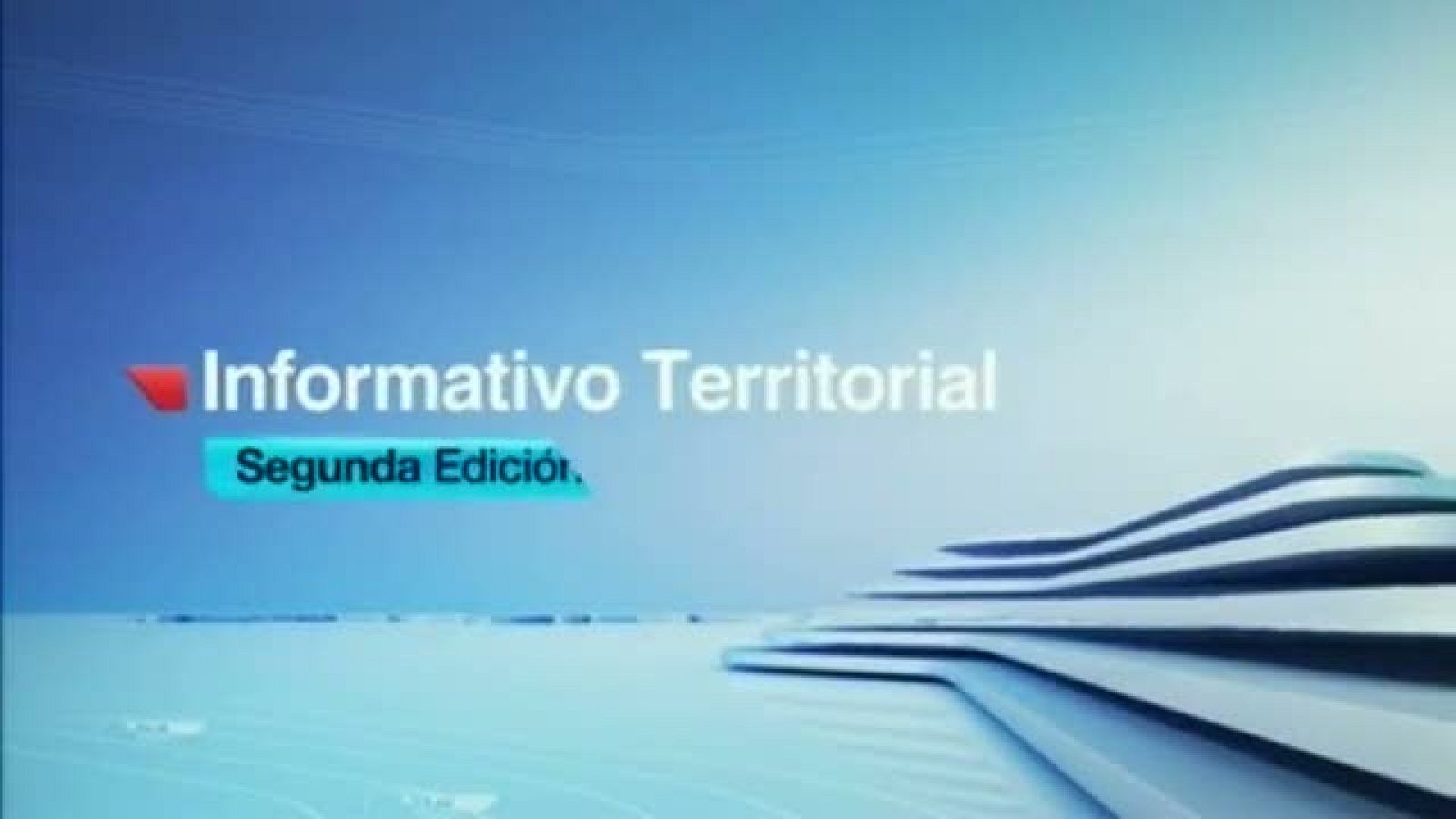 Noticias de Castilla-La Mancha: Noticias de Castilla-La Mancha 2 - 18/02/15 | RTVE Play