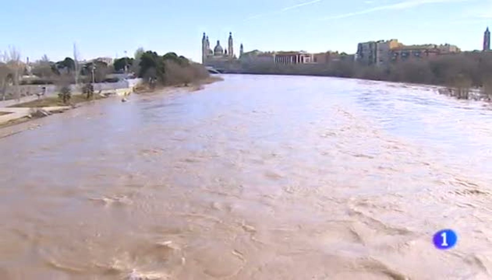 Noticias aragón 2 - 18/02/15 | Ver