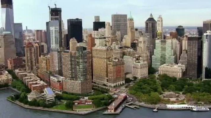 TeleCantabria - Telecantabria - 18/02/15