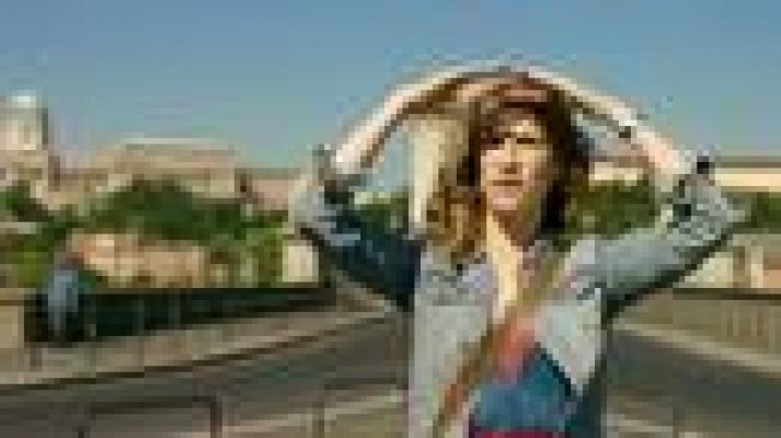 TeleCantabria - Cantabria en 2' - 18/02/15