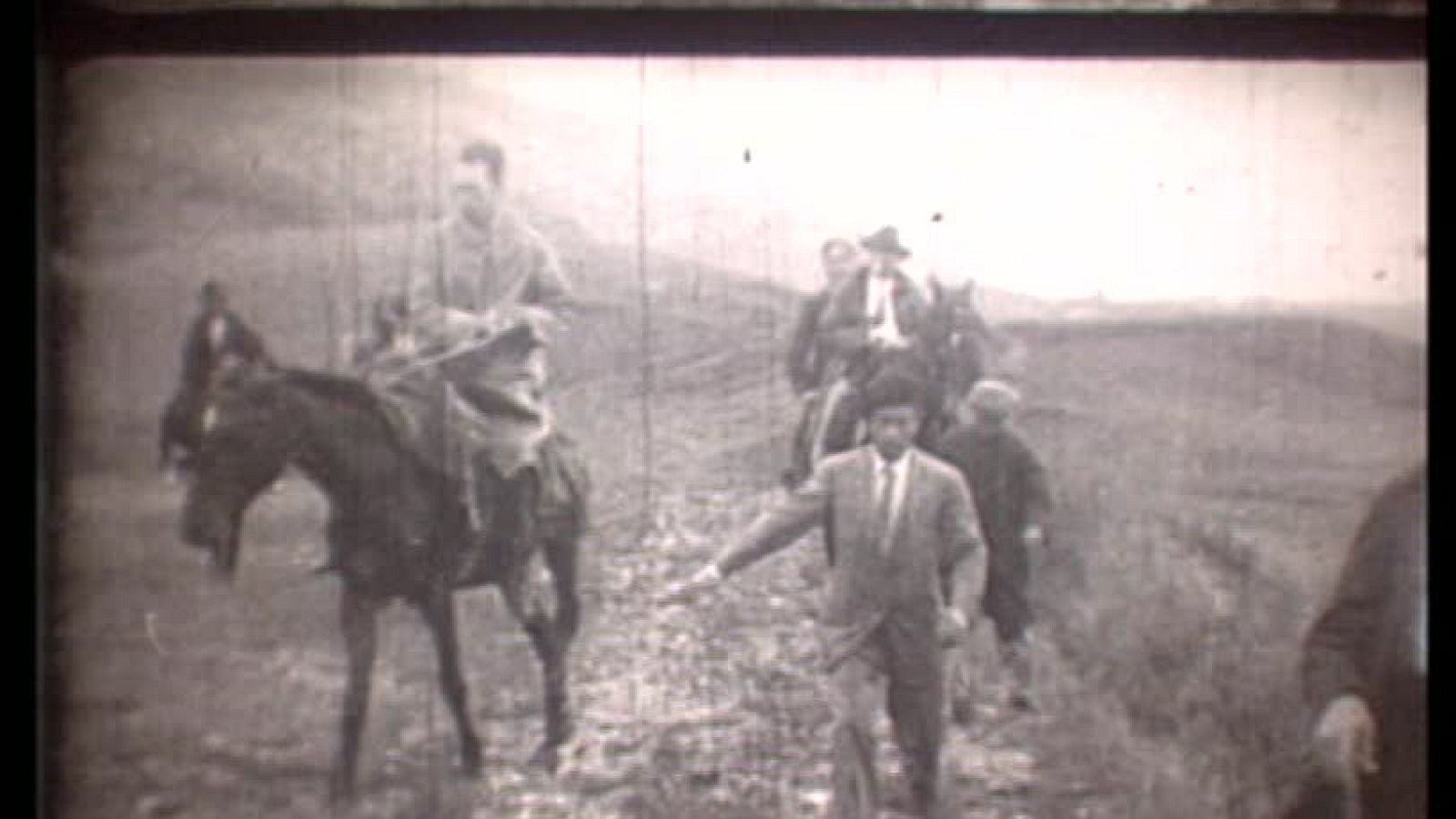 Cinecicleta, un cine ambulante a pedales que recorrerá África