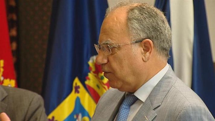 +Canarias - + Canarias - 18/02/15