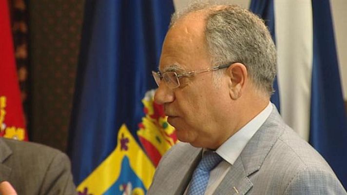 +Canarias - + Canarias - 18/02/15