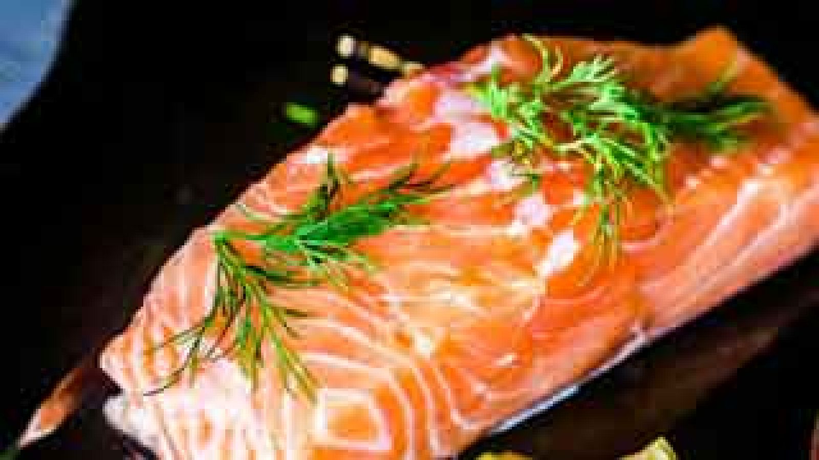 Dieta para evitar la caída del pelo