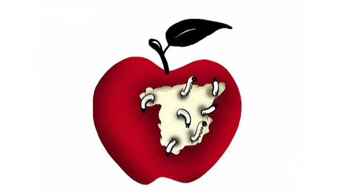 La aventura del Saber - La aventura del saber - 19/02/15