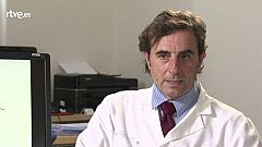 Crónicas - Sensibilidad al trasluz - Dr. José Luis Carrasco