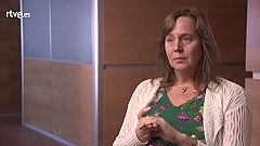 Crónicas - Sensibilidad al trasluz - Teresa Arias