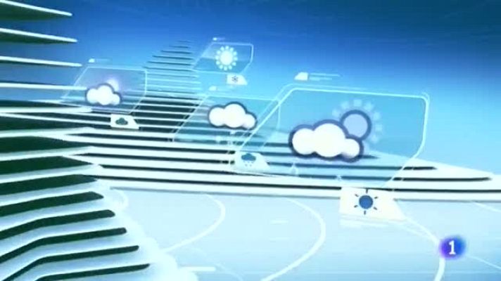 Noticias de Castilla y León - El tiempo en Castilla y León - 19/02/15