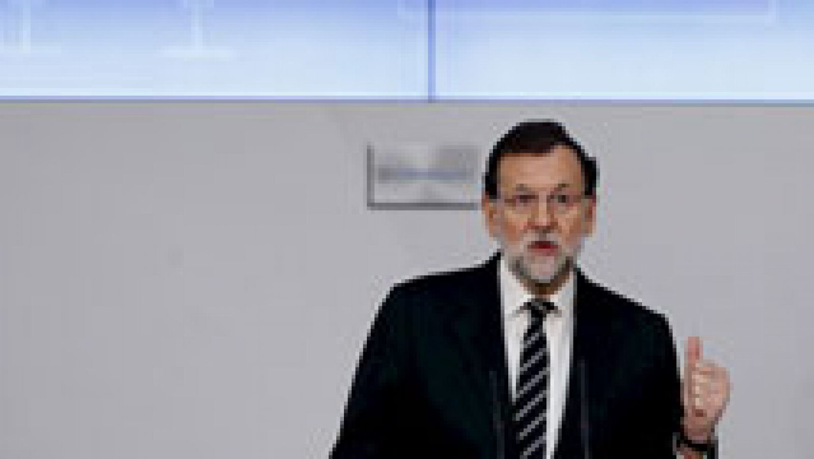 El Gobierno cifra en 20.000 millones de euros el ahorro por la administración electrónica