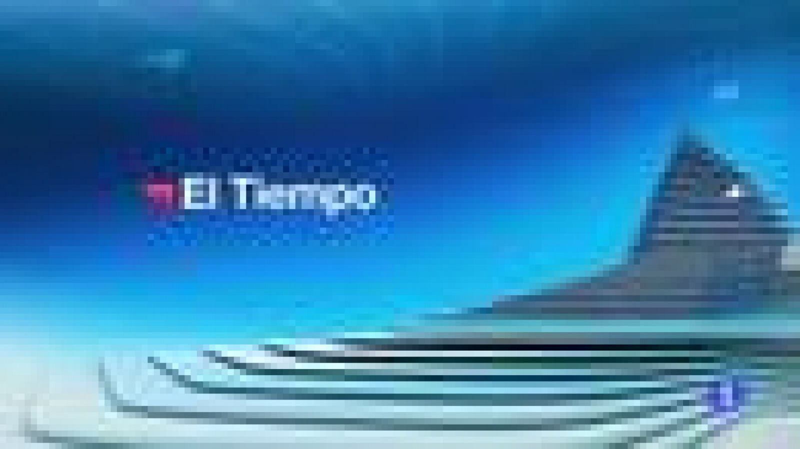 Informativo Telerioja: El tiempo en La Rioja - 19/02/15 | RTVE Play