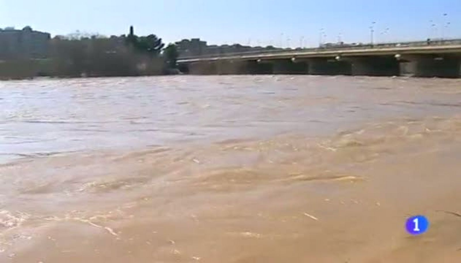 Noticias Aragón - 19/02/15 | Ver