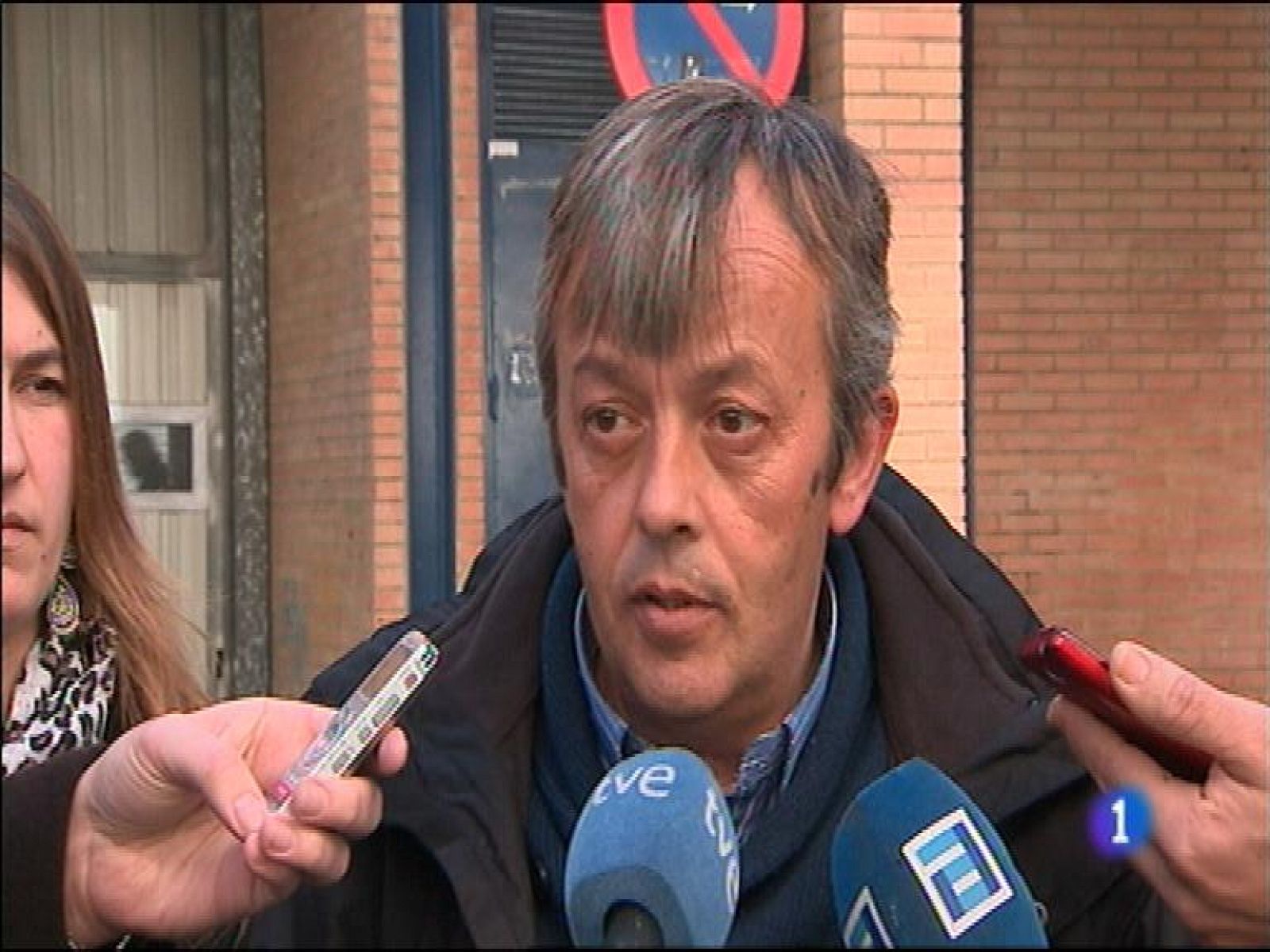 Panorama Regional - 19/02/15 | Ver