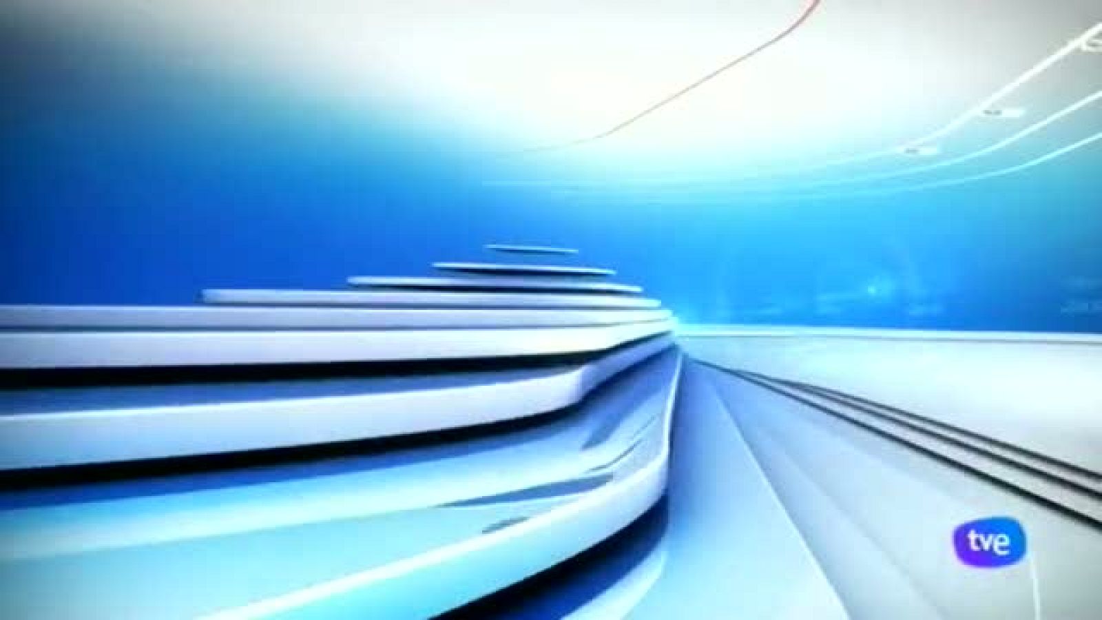 Telenavarra 2 - 19/02/2015 | Ver