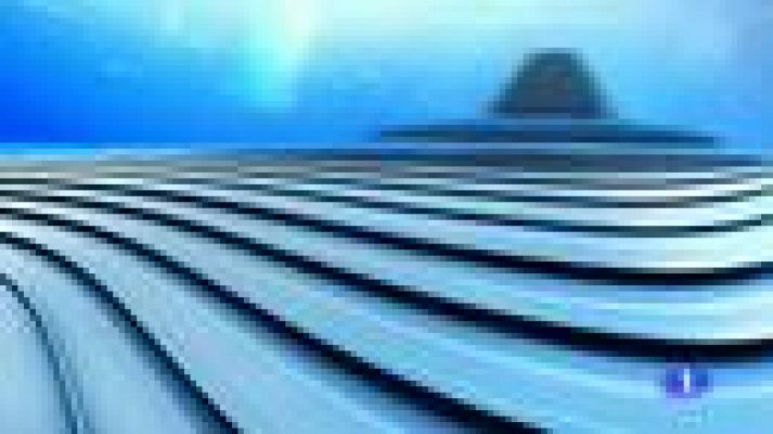 Noticias Murcia - Noticias Murcia - 19/02/2015