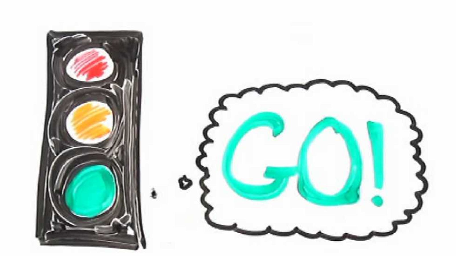 Emprende - 19/02/15 - Ver ahora