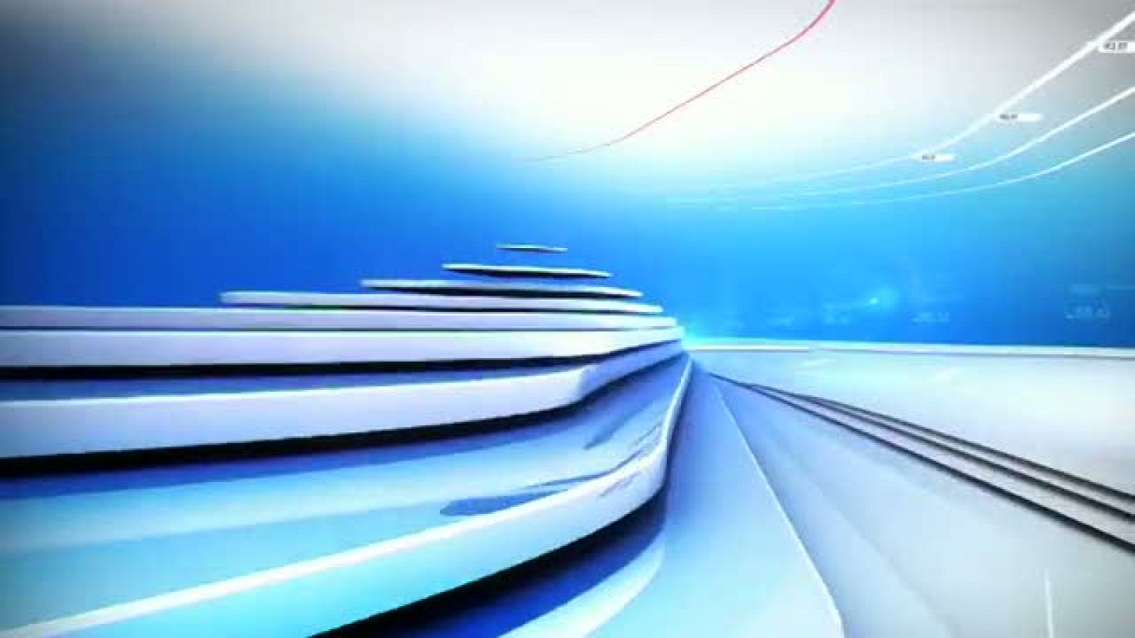 Telecantabria - 19/02/15