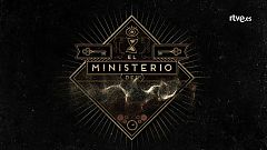 Curso online para patrulleros de El Ministerio del Tiempo: lección 3
