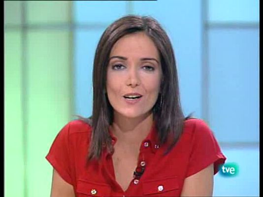 La aventura del saber - Naturaleza y Medio Ambiente - 29/09/08