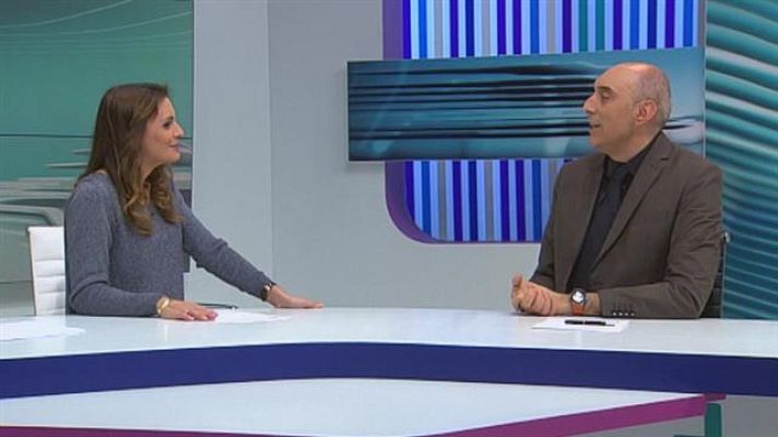 +Canarias - + Canarias -19/02/15