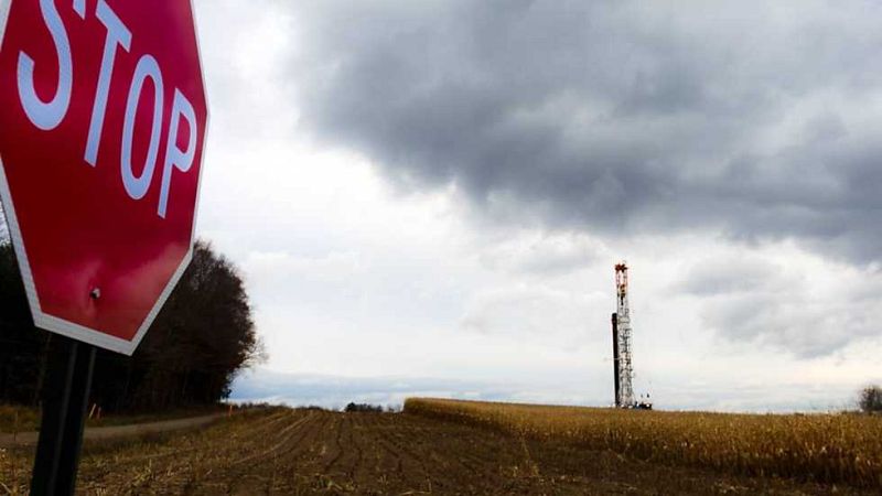  En portada - A todo gas - ver ahora