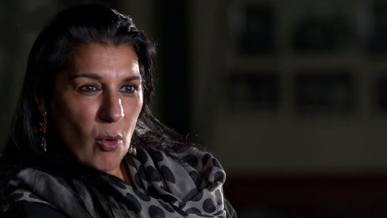 Ochéntame otra vez - Euro-Visiones - ver ahora