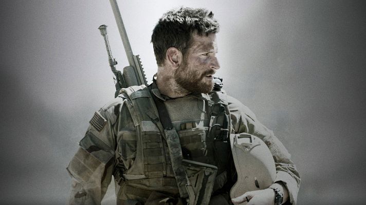 Días de cine - Días de cine - 19/02/15