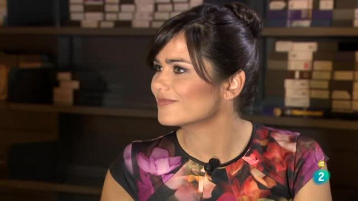 Días de cine - Recomendaciones de 'Días de Cine'