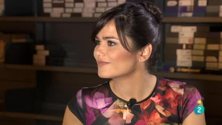 Días de cine - Recomendaciones de 'Días de Cine'