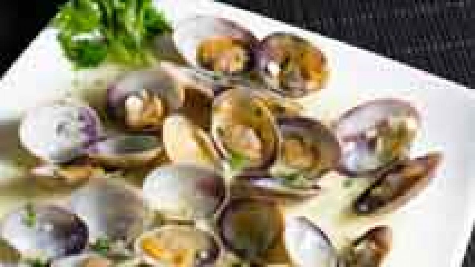 ¿Qué alimentos tienen más hierro? 