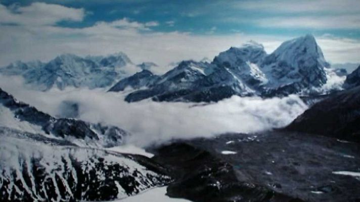 Universo UNED - UNED - 20/02/15