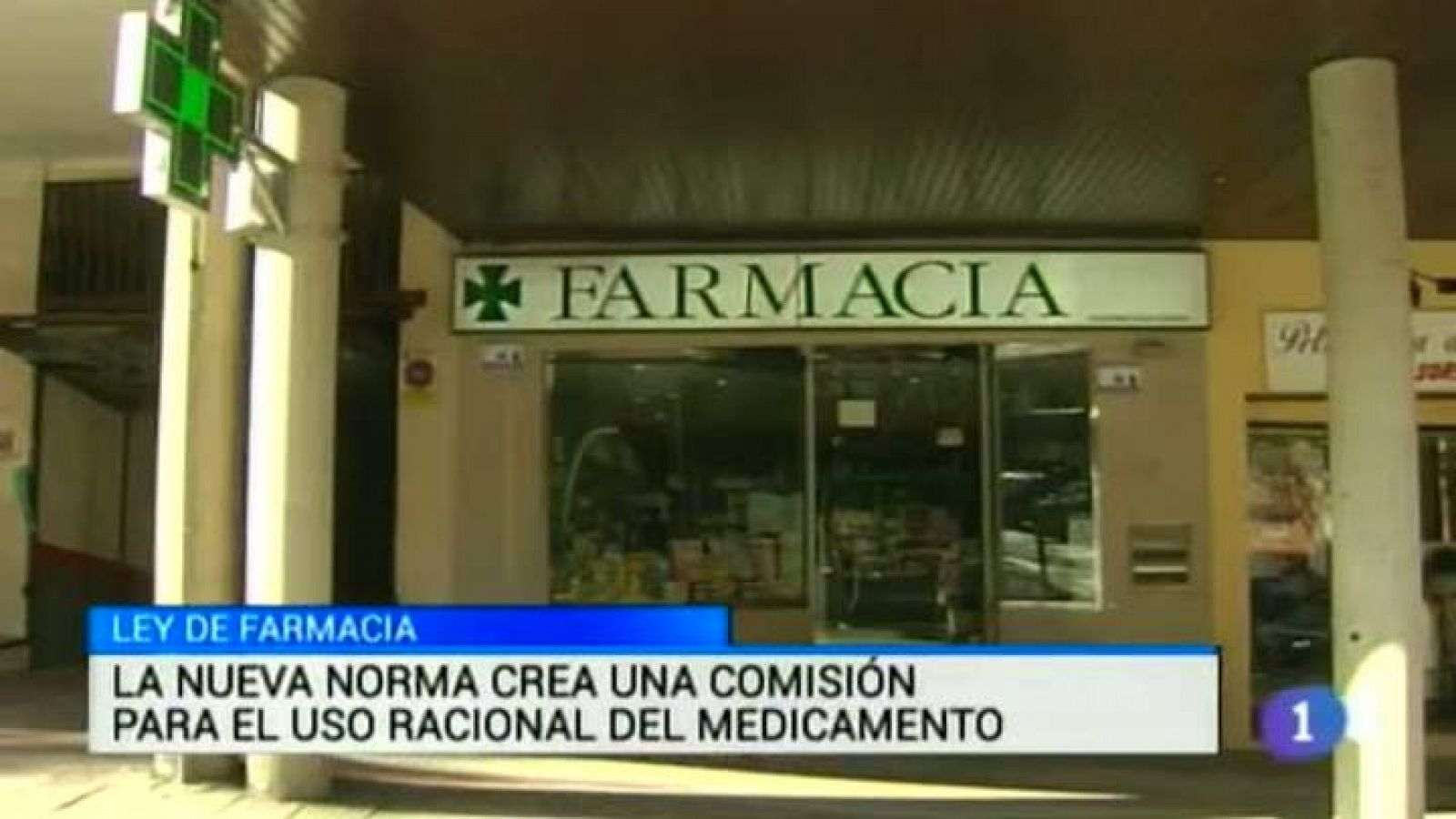 Noticias de Castilla-La Mancha - 20/02/15 | Ver