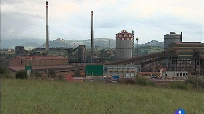 Panorama Regional - Panorama Regional - 20/02/15