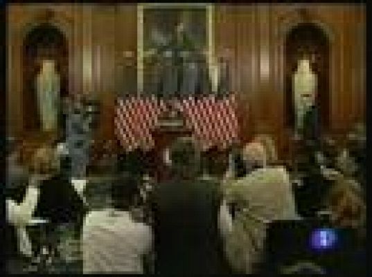  - Nuevo plan financiero