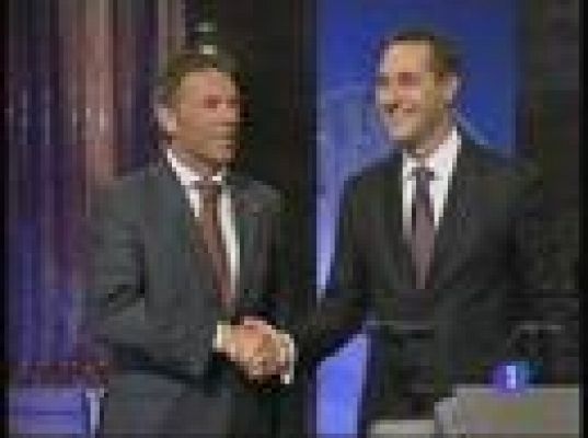  - La extrema derecha reforzada