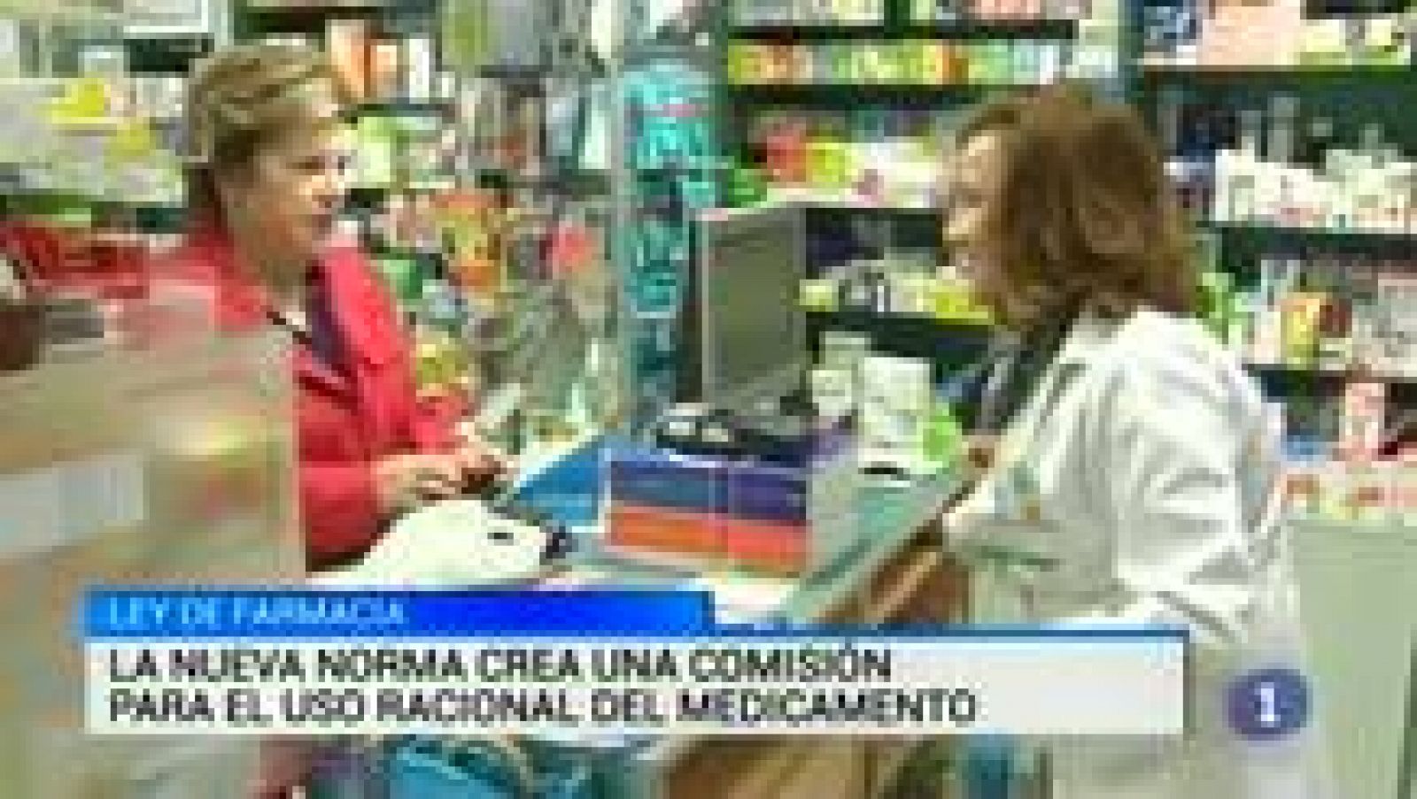 Noticias de Castilla-La Mancha: Noticias de Castilla-La Mancha 2 - 20/02/15 | RTVE Play