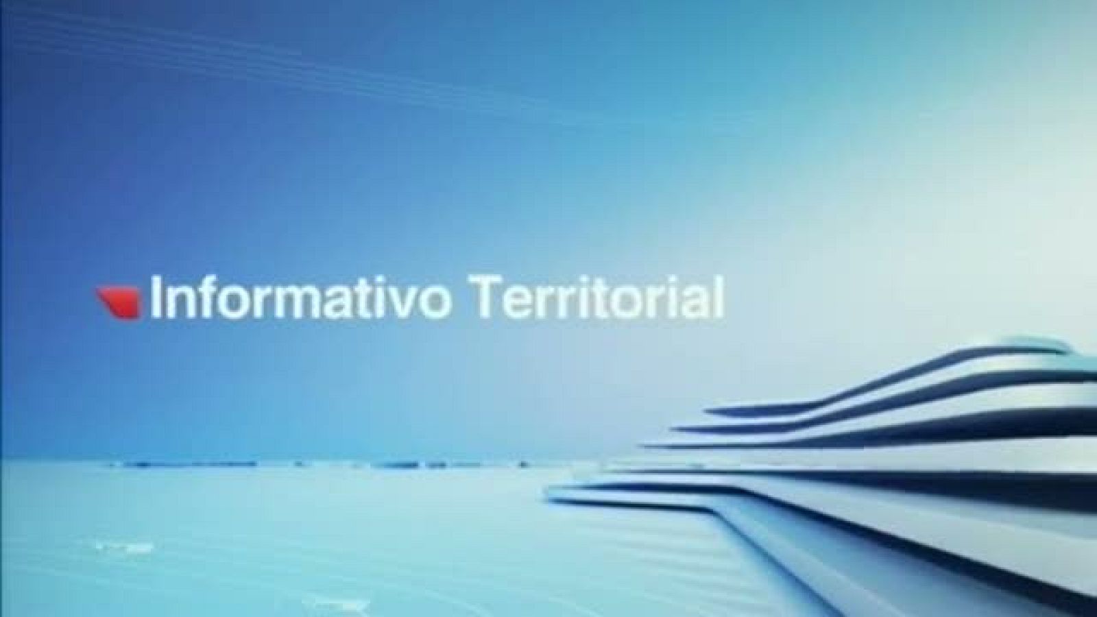 Noticias de Castilla-La Mancha 2 - 20/02/15