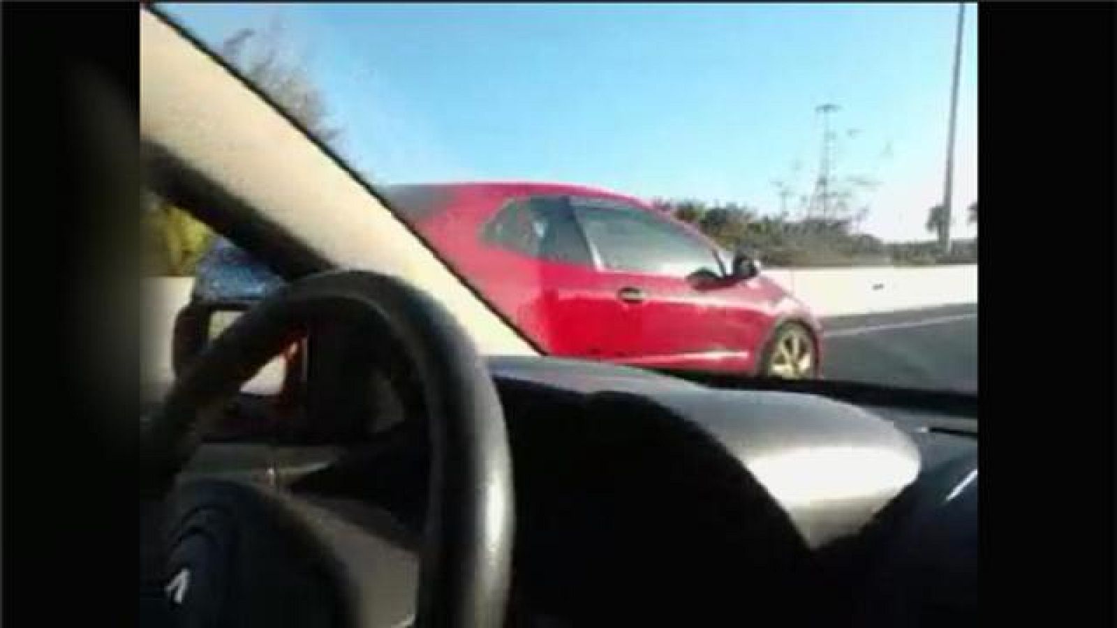 Canarias en 2' - 20/02/15 | Ver