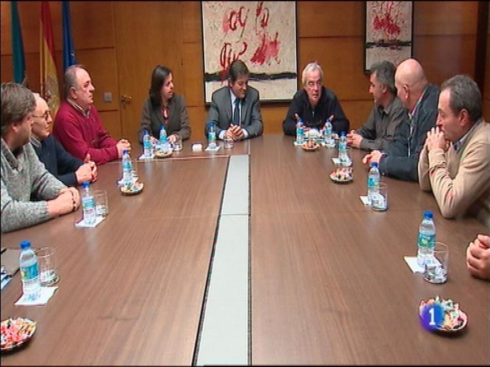 Panorama Regional 2 - 20/02/15 | Ver