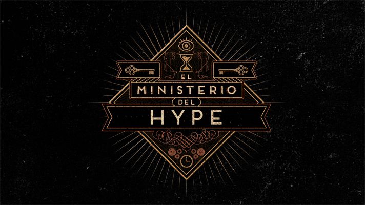 El Ministerio del Tiempo - Los críticos elogian la serie